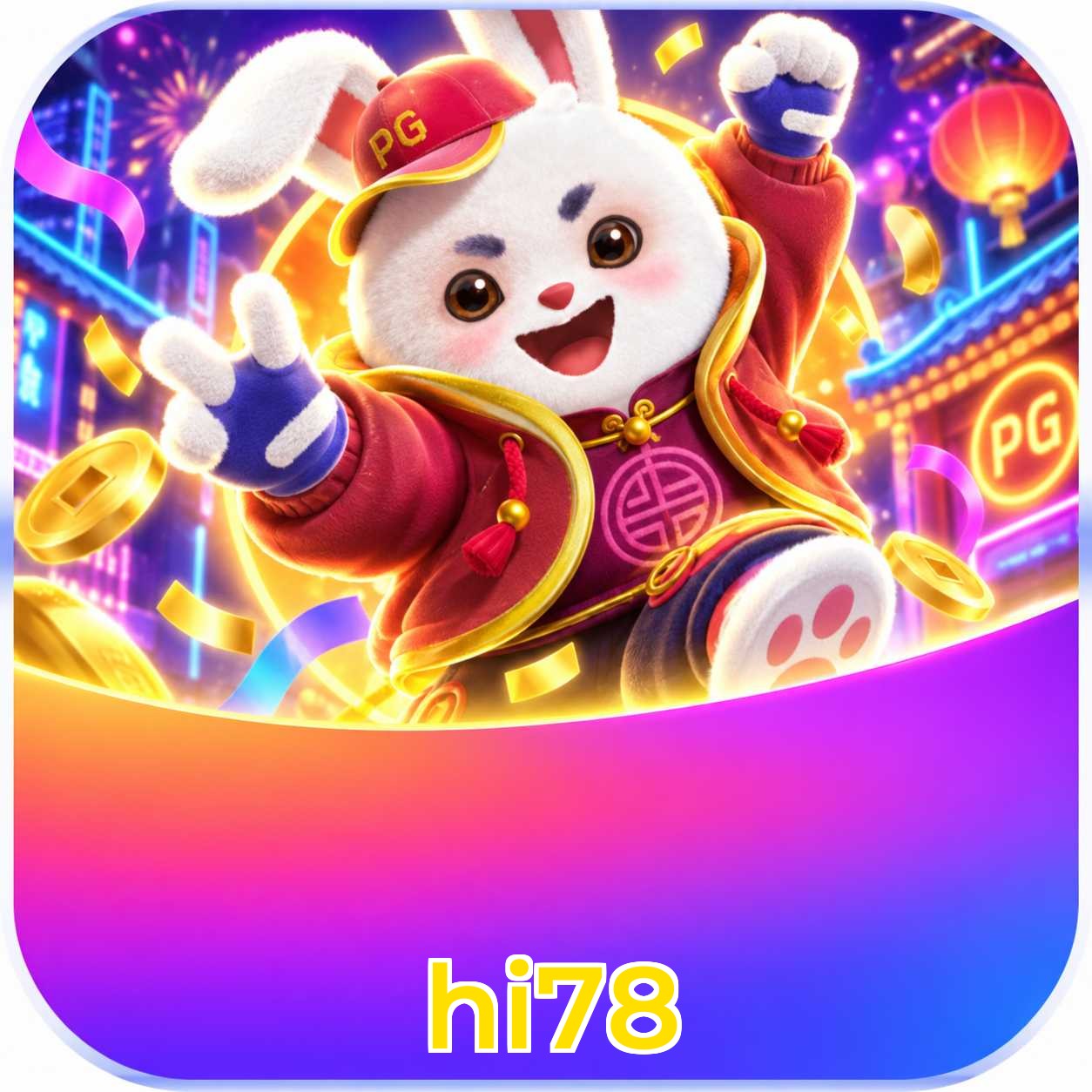hi78 Download Links