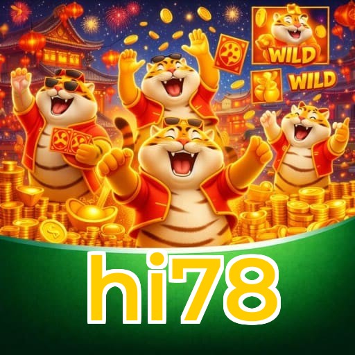 Instalar app hi78