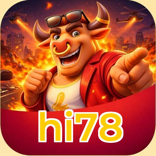 Fortune Ox slot