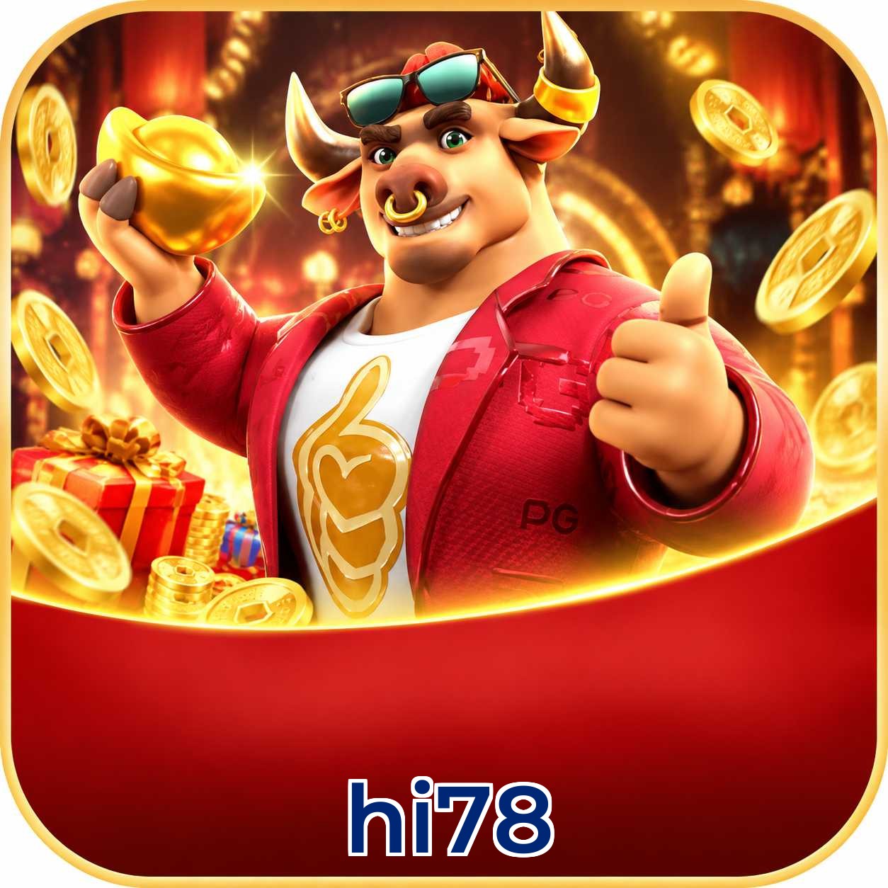 hi78 FAQ instalar app