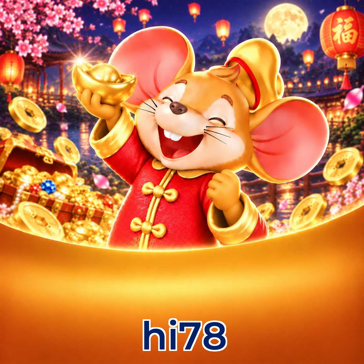 hi78 Fortune Tiger Strategies
