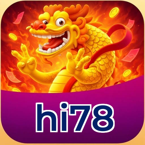 Aplicativo mobile hi78