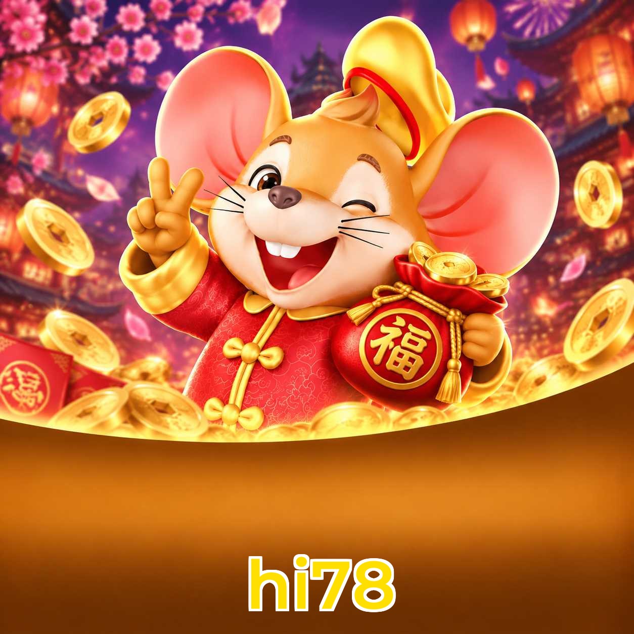 hi78 Security Analysis