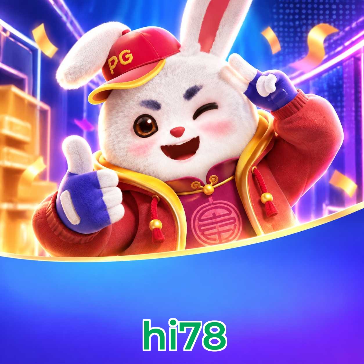 hi78 Win FAQ