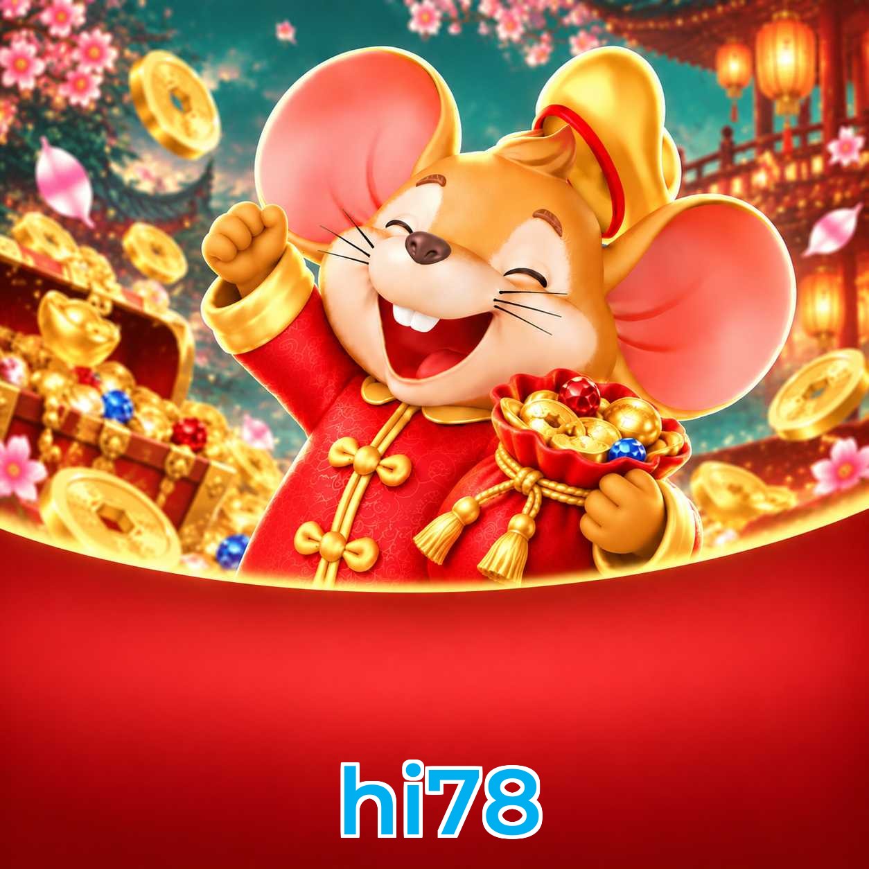 hi78 Bet Odds Analysis