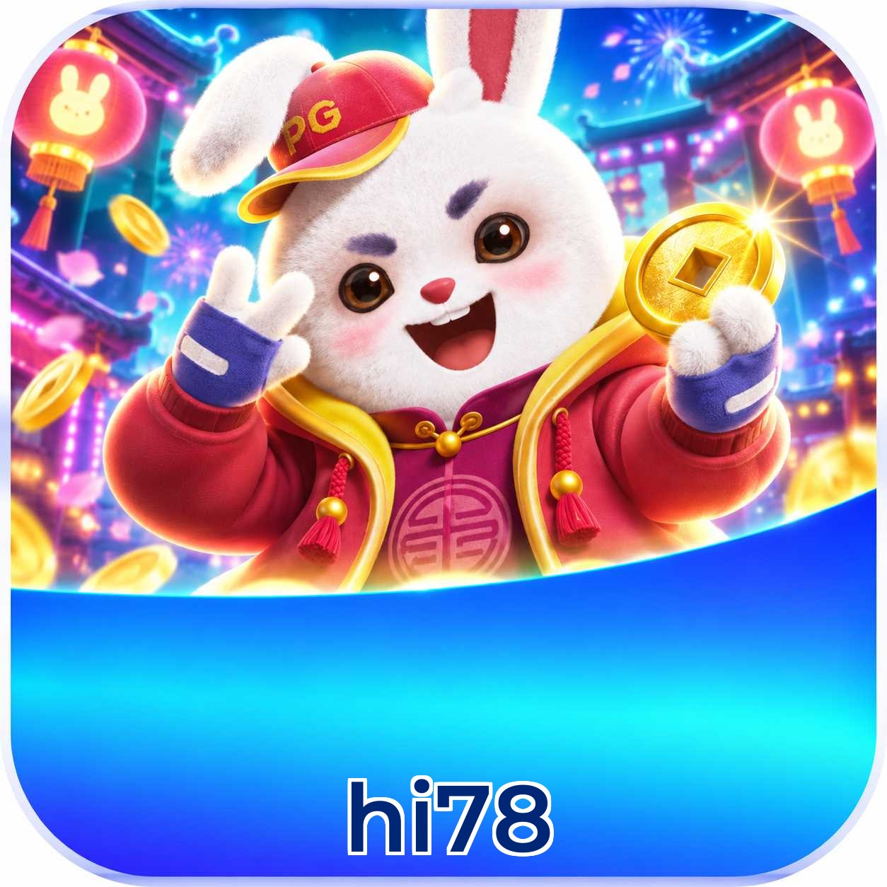 hi78 Payment Speed