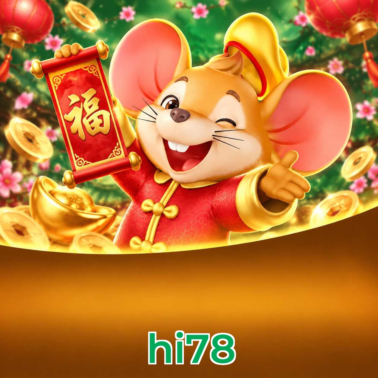 hi78 Compatibilidade