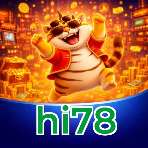 APK Android hi78