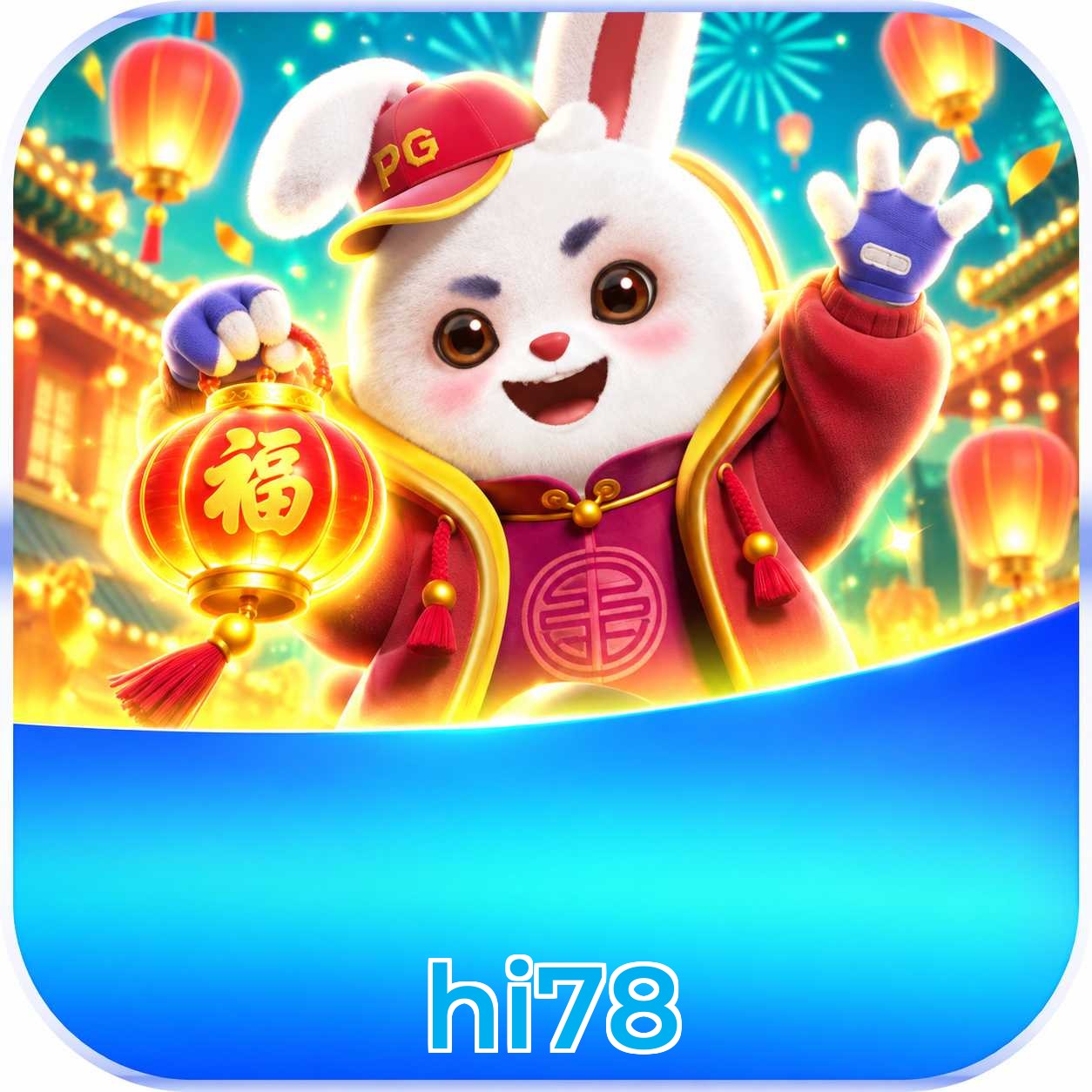 hi78 Jogos Exclusivos