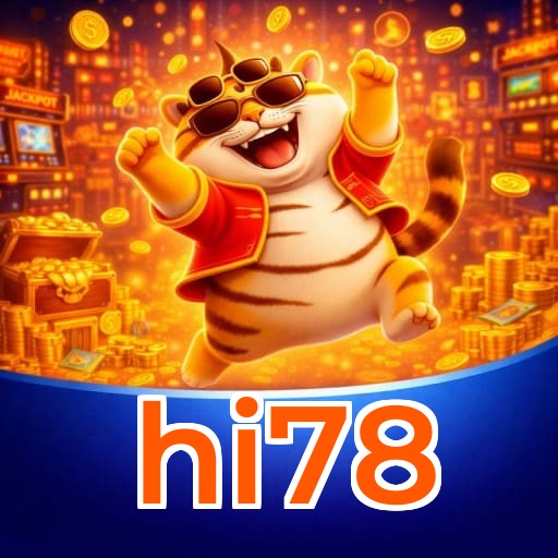 Requisitos do APK hi78 para Android