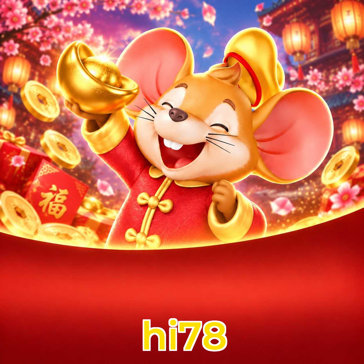 hi78 Live Games