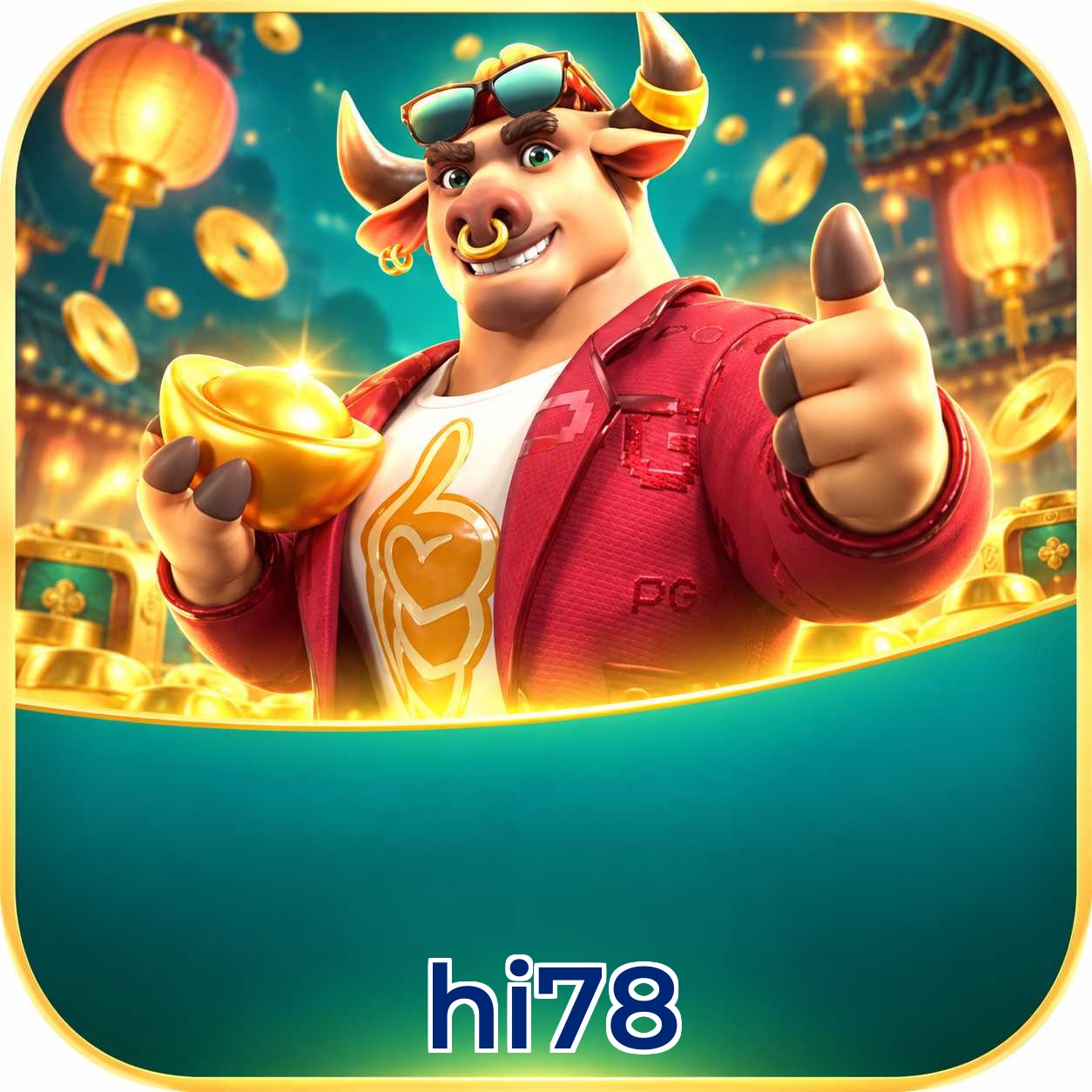 hi78 Performance Tests