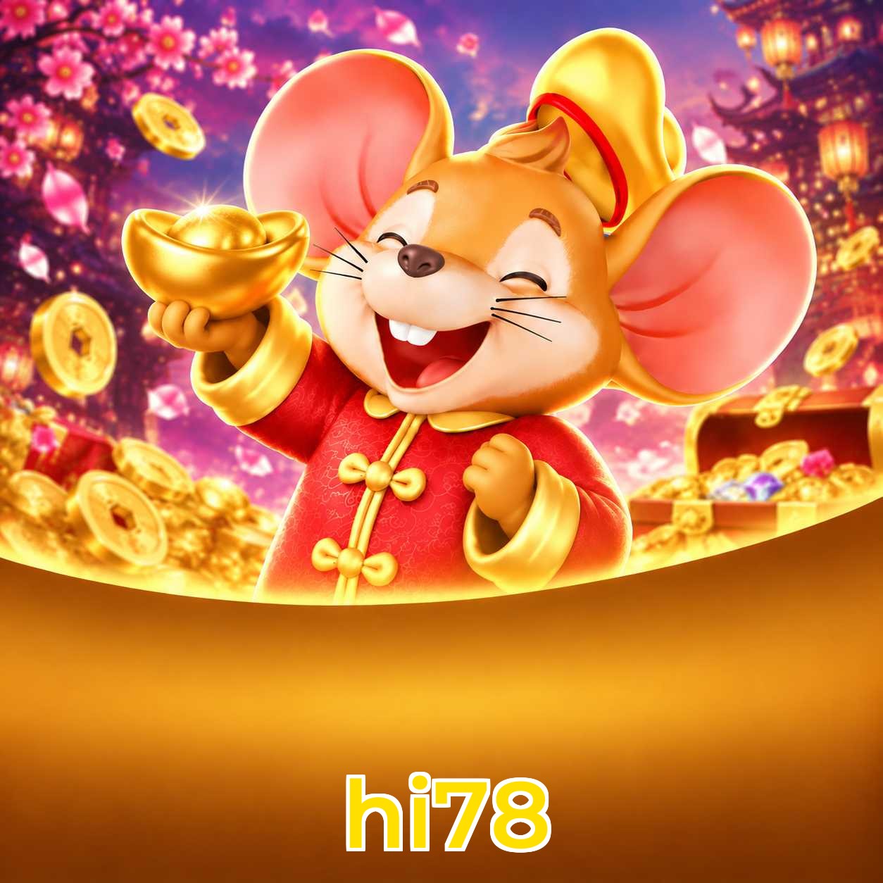 hi78 Troubleshooting