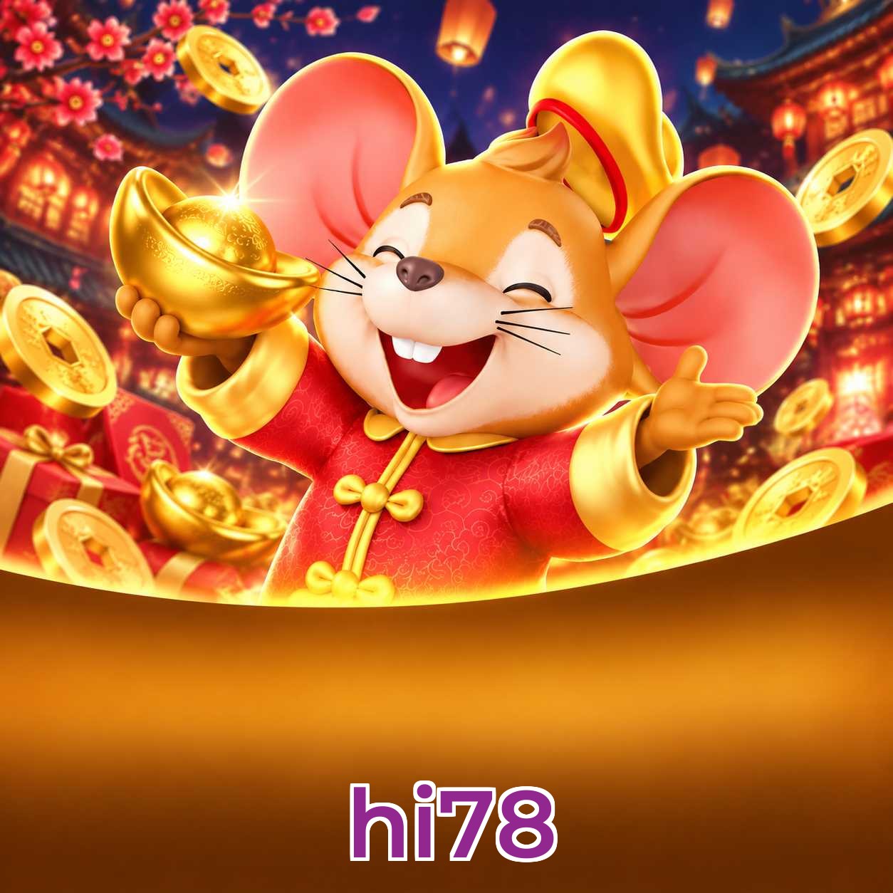 hi78