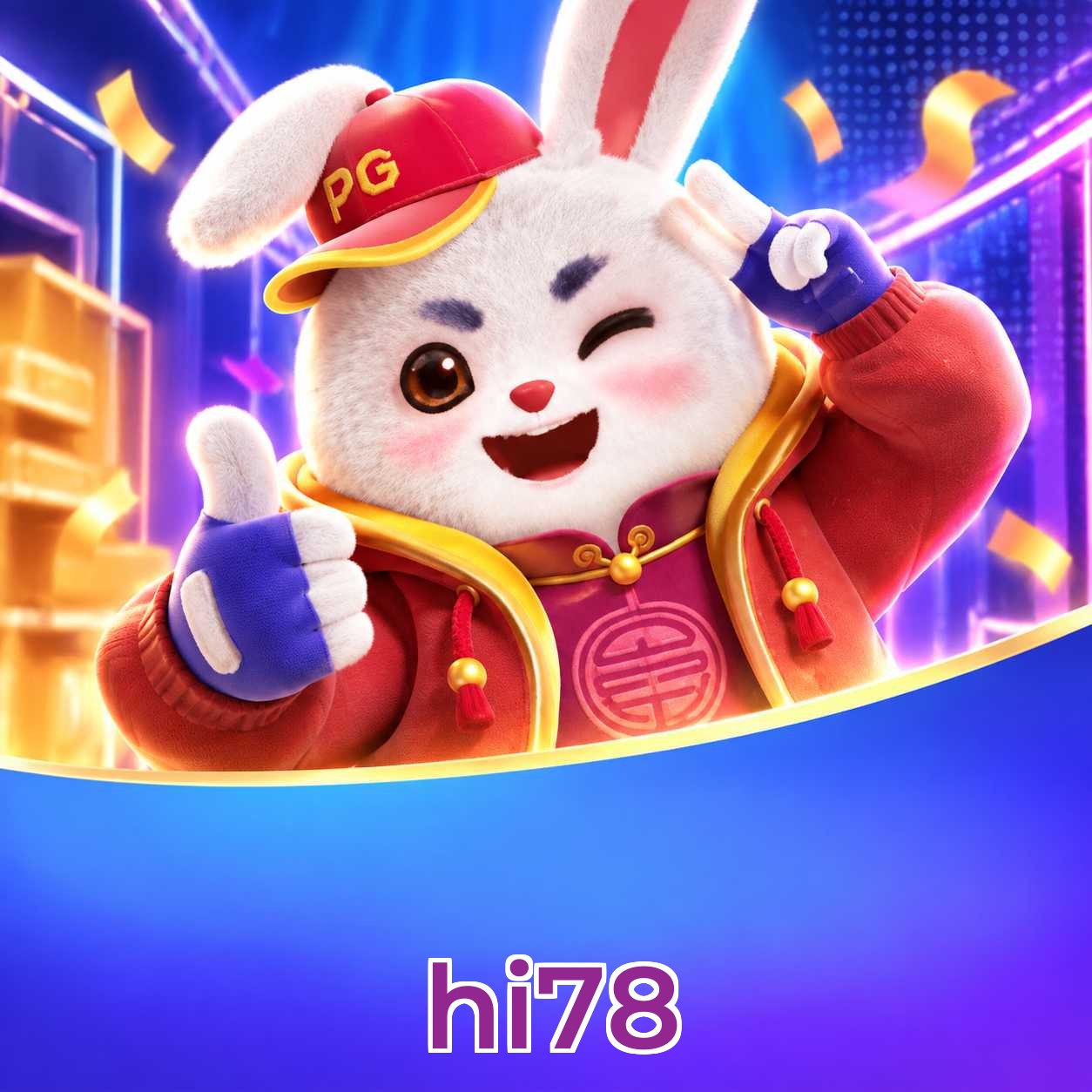 hi78 VIP Telegram