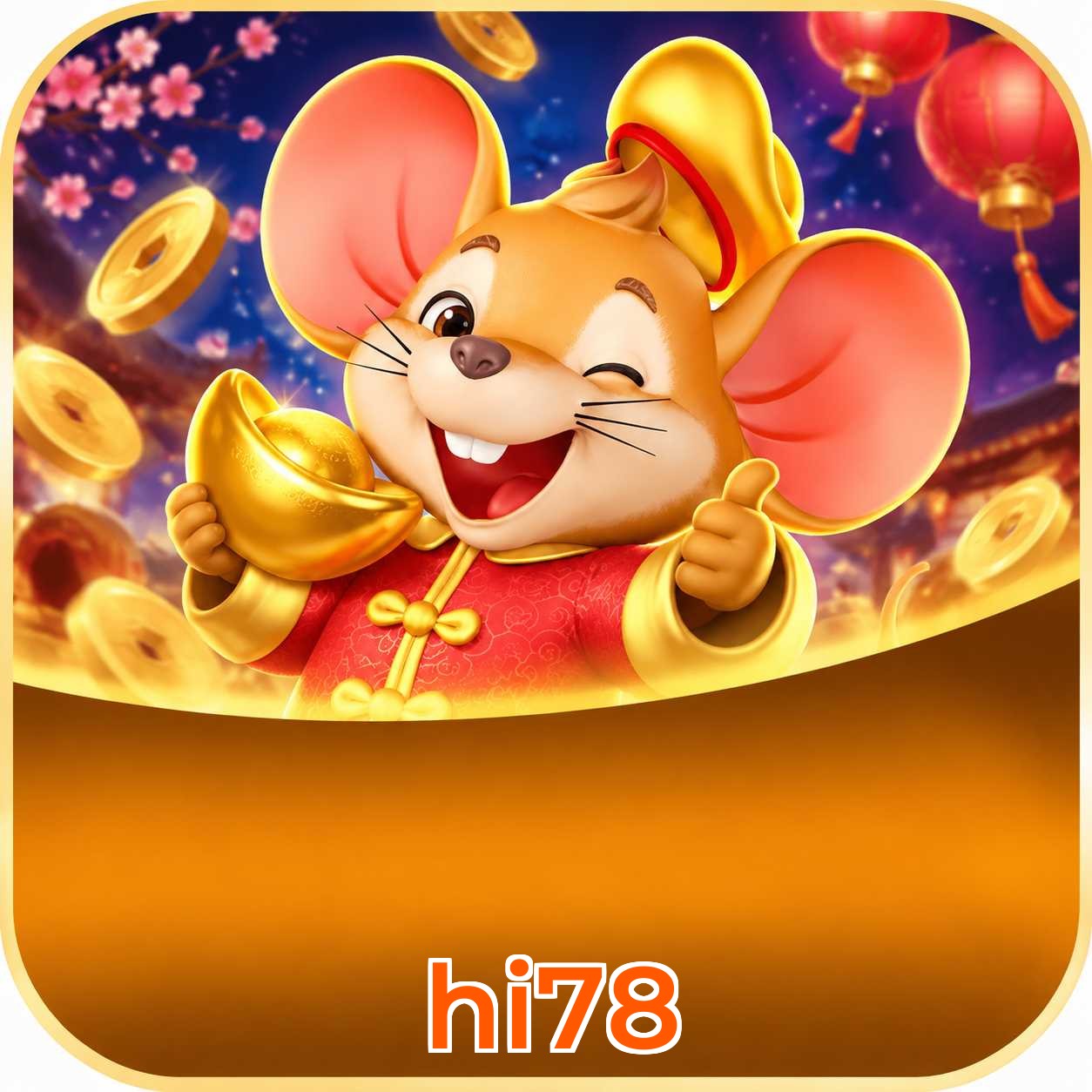 hi78 Compatibilidade
