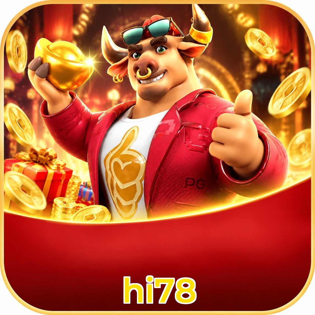 hi78 Promotions