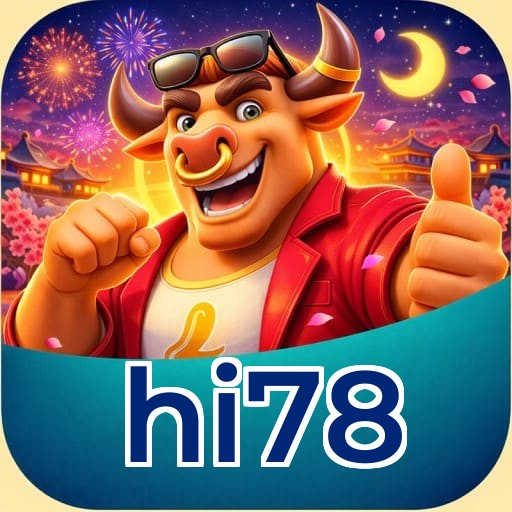 FAQ hi78 Brasil