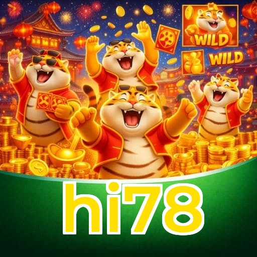 Infográfico RTP top jogos hi78
