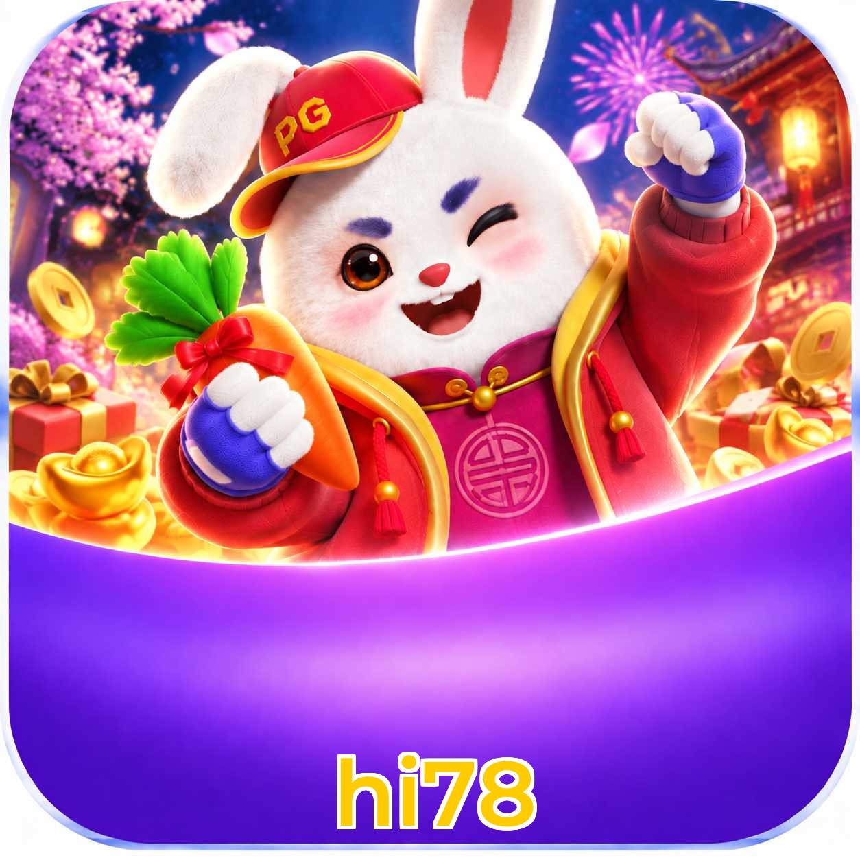hi78 Como Apostar Lottery