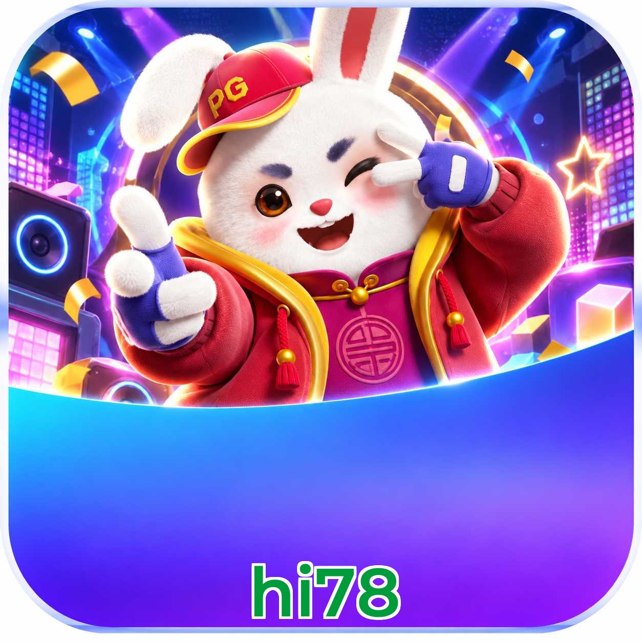 hi78 Login FAQ