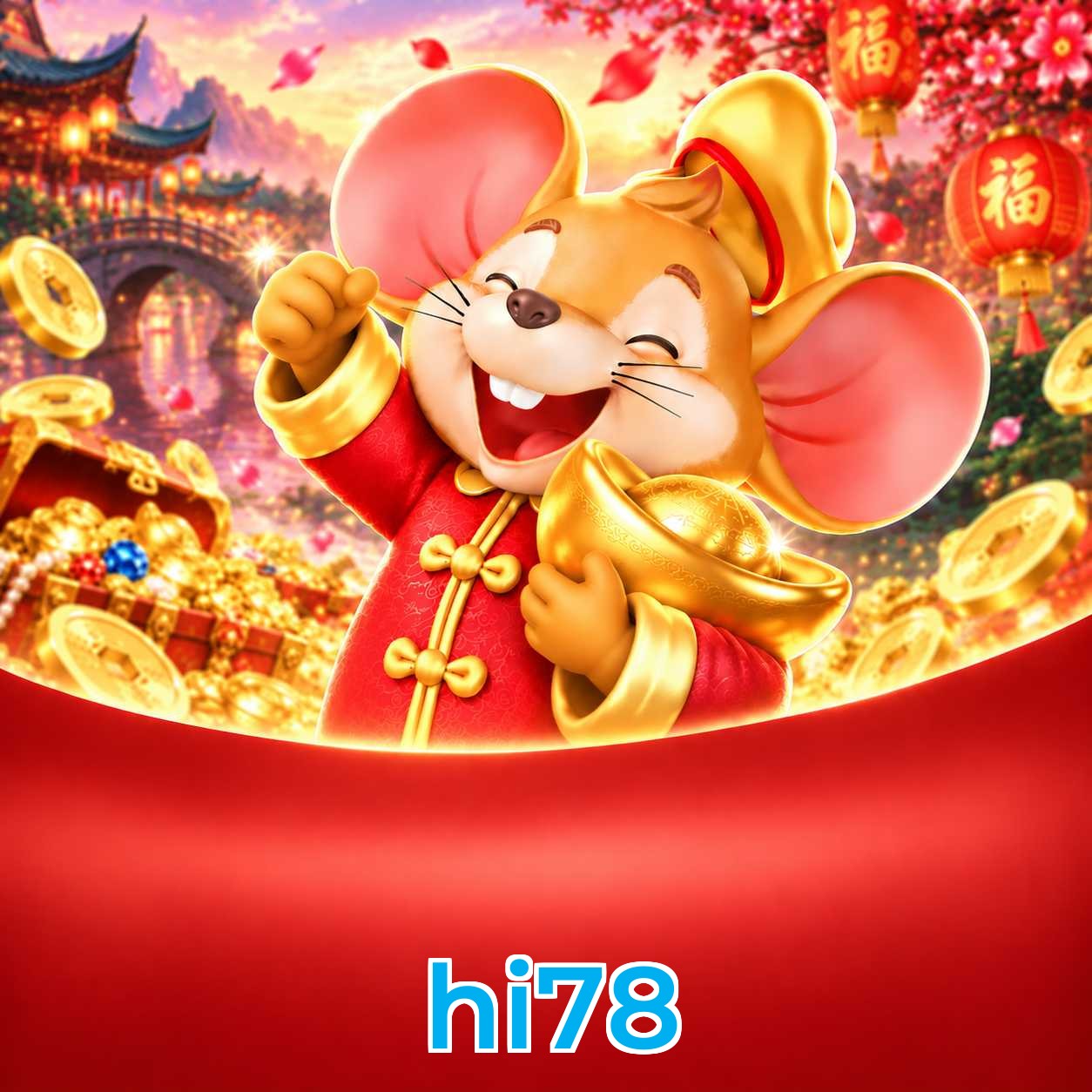 hi78 Cashback