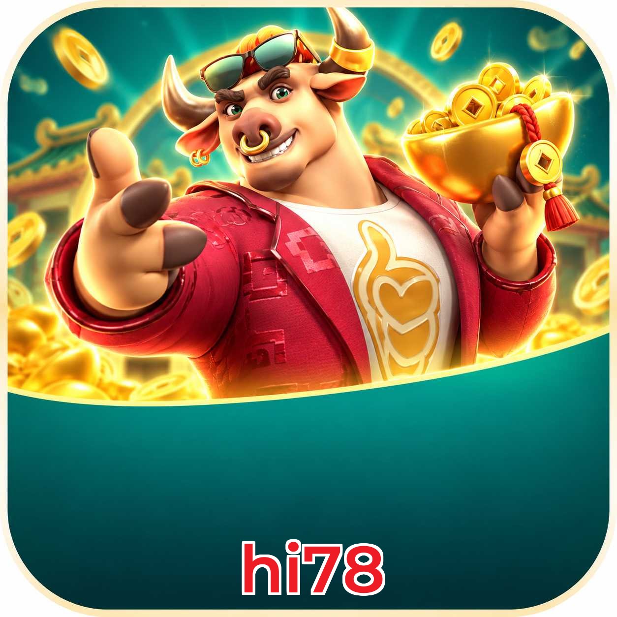 hi78 instalar Windows e Mac