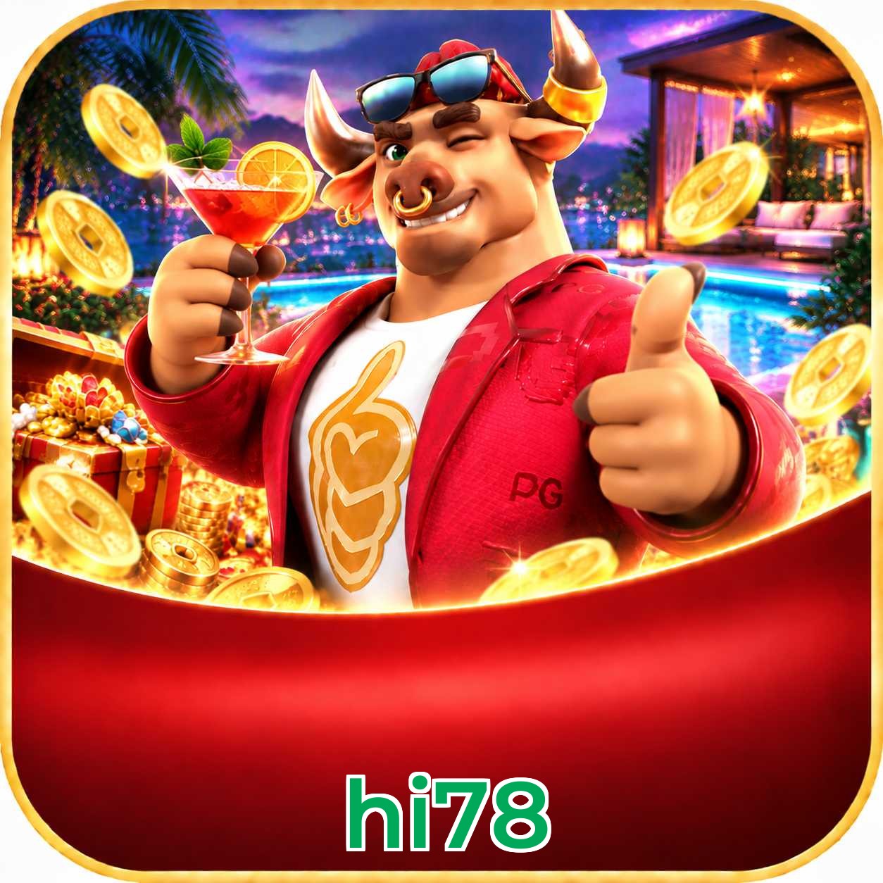 hi78 FAQ