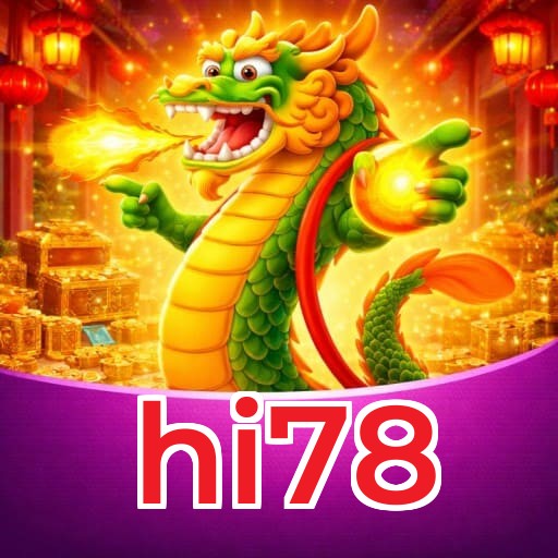 Página de download hi78