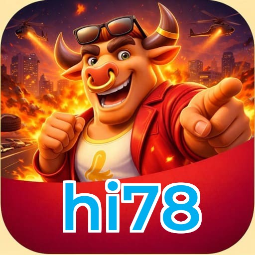 Estatísticas hi78
