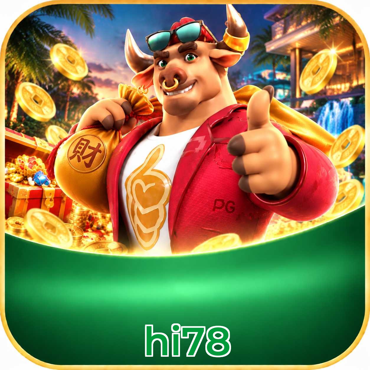 hi78 Estratégias Lottery