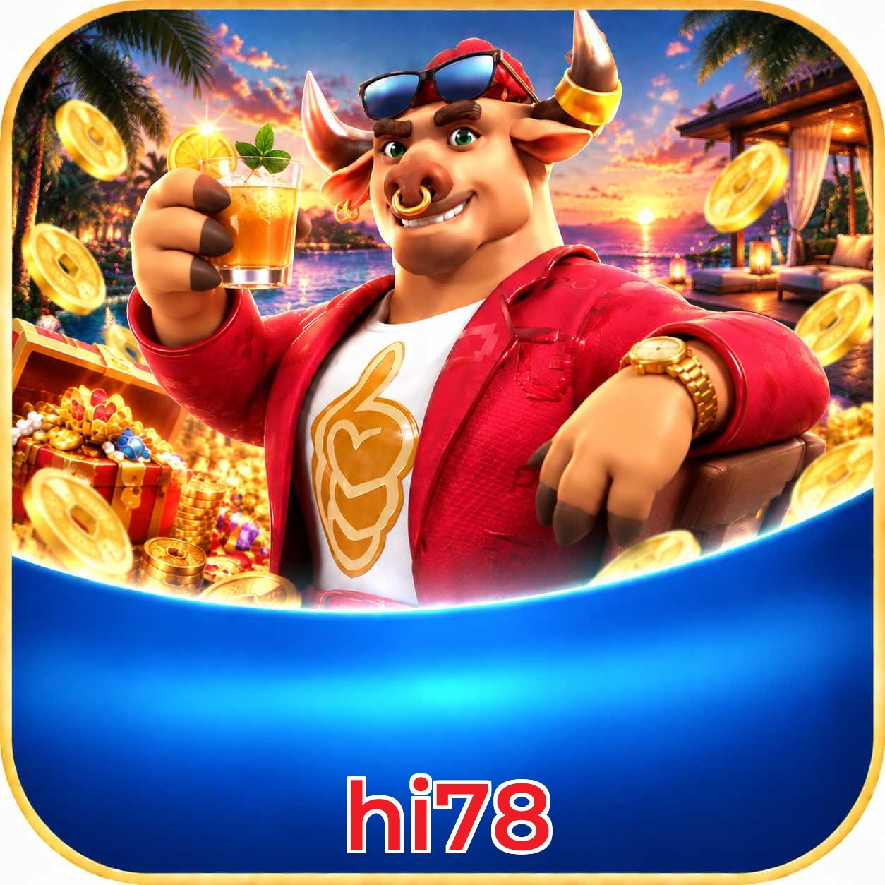hi78 App FAQ