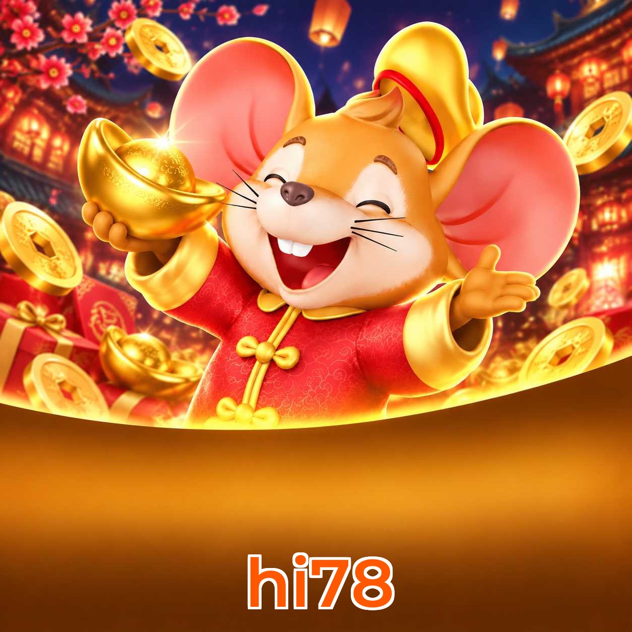 hi78 instalar Android APK