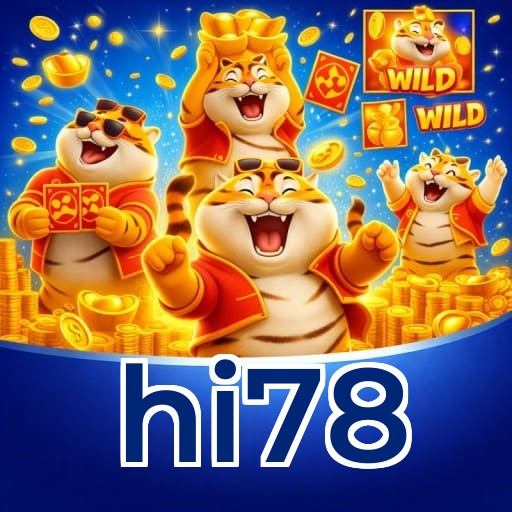 Fortune Tiger slot