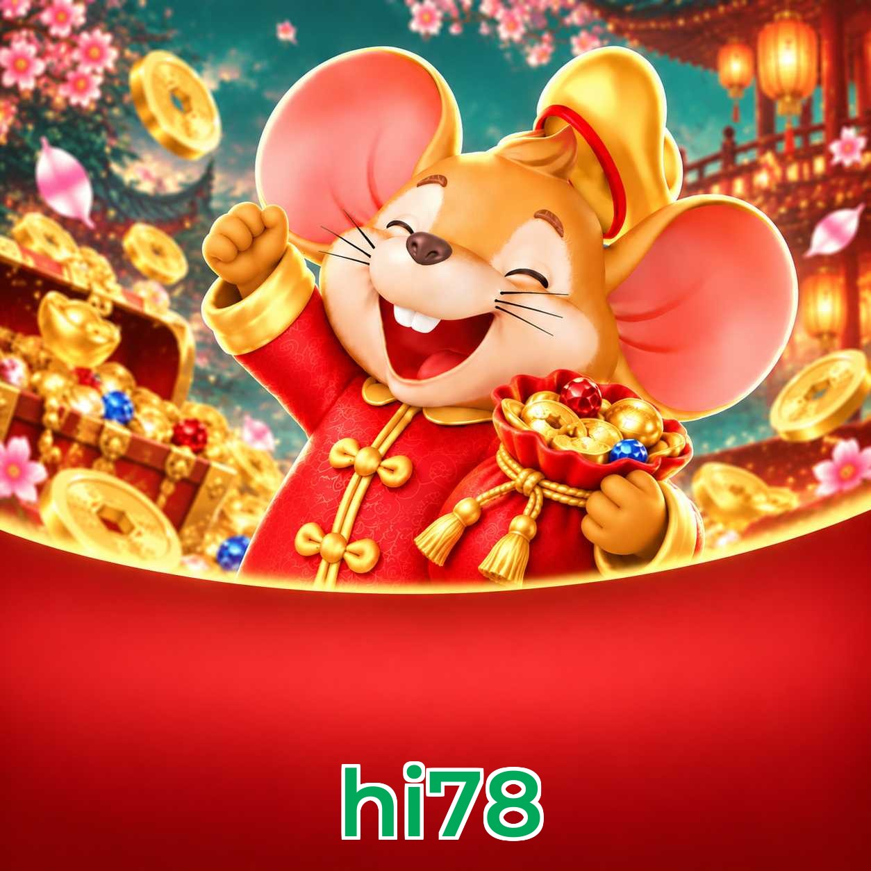 hi78 Slots