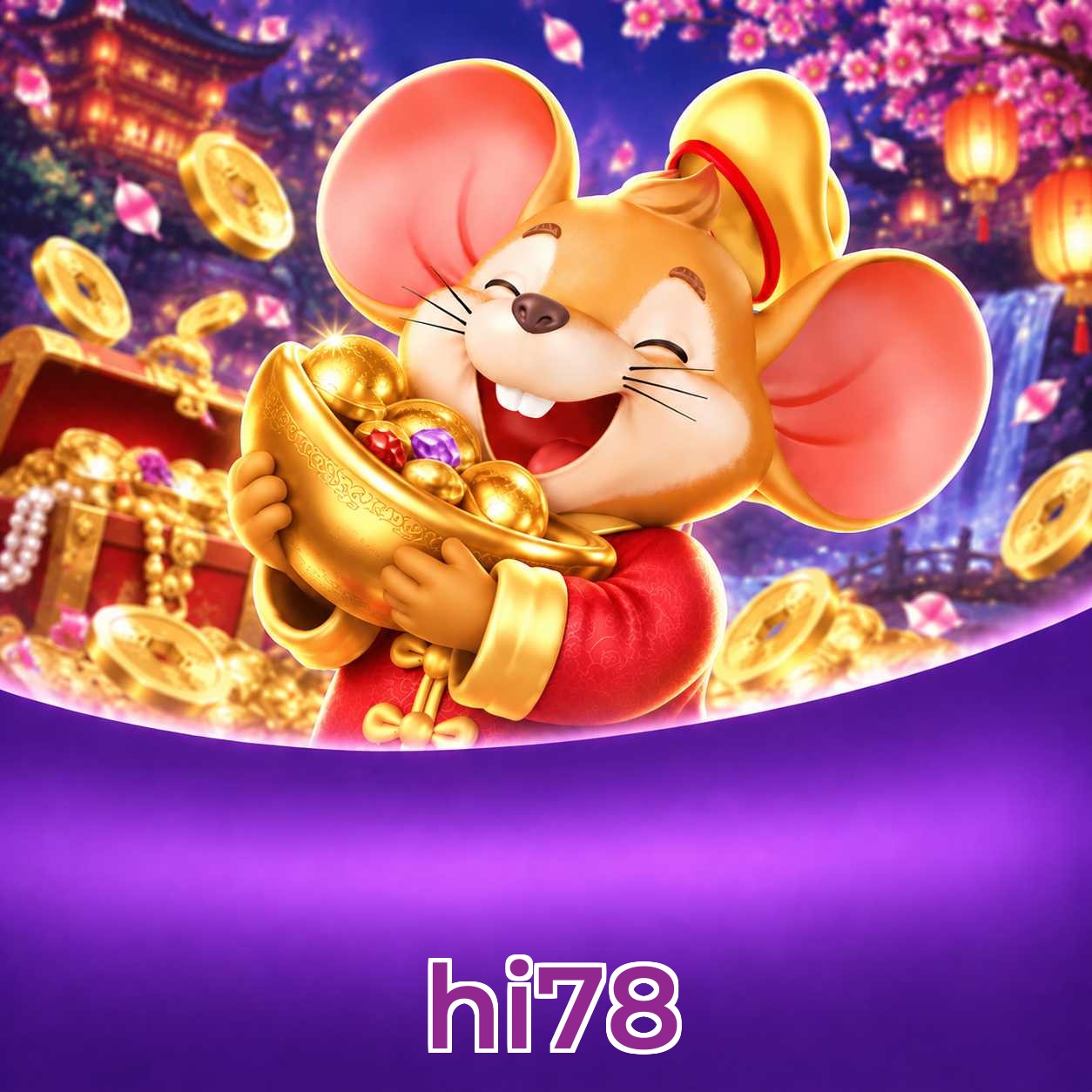 hi78 Version History