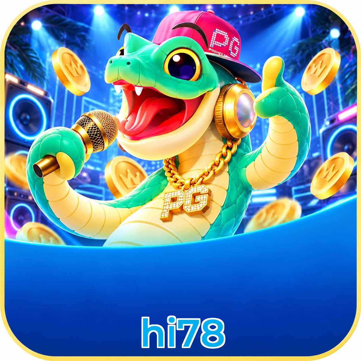 hi78 tabela de testes de instalação