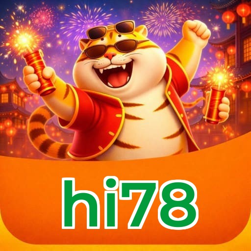 Resumo visual de bônus e campanhas hi78