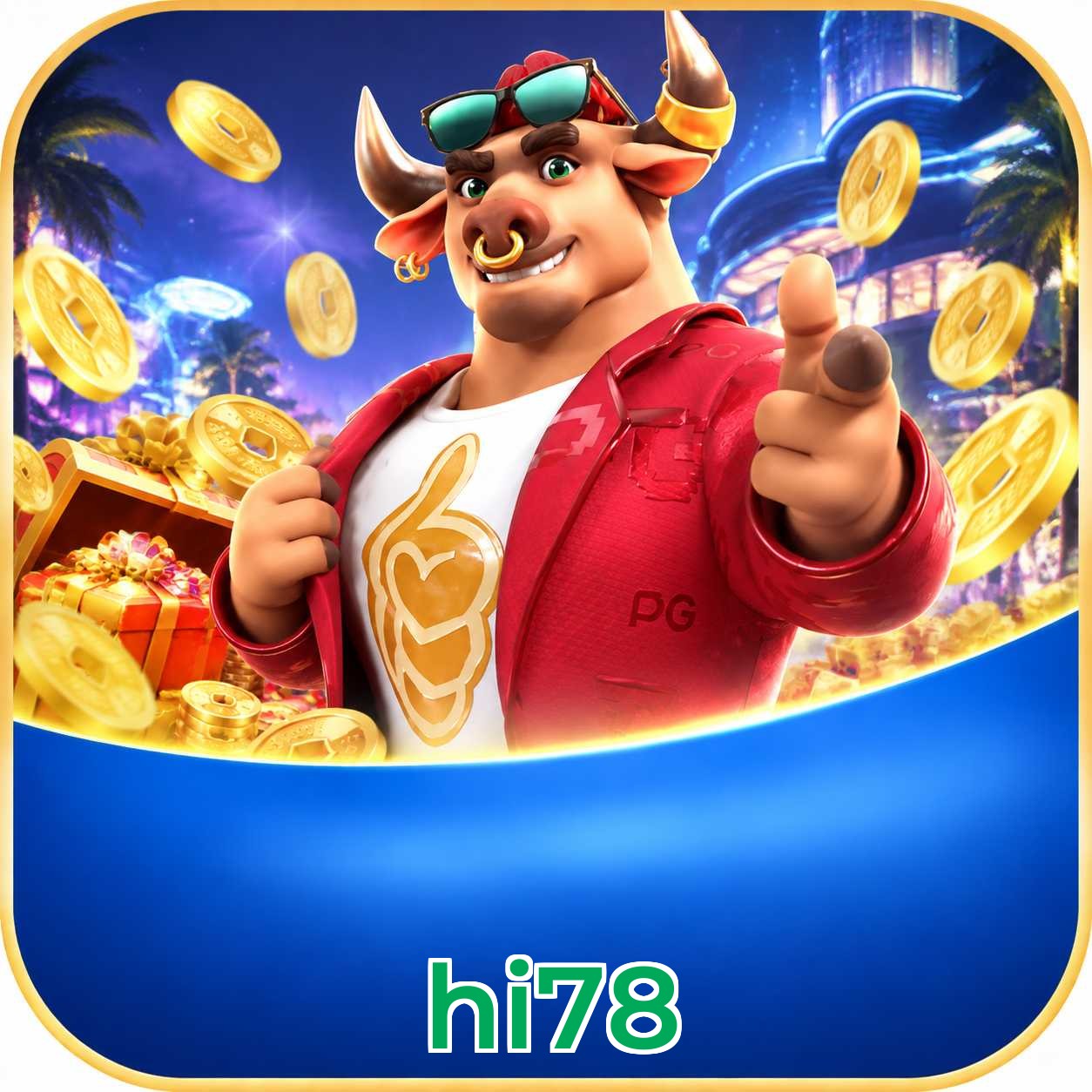 hi78 Final Verdict