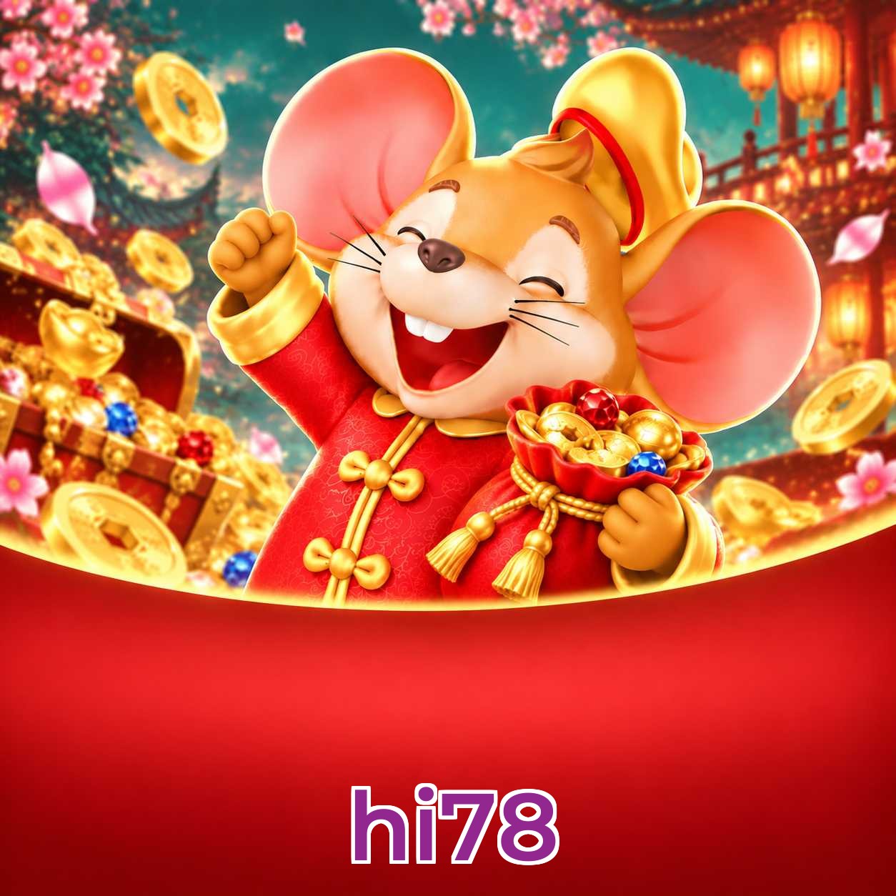 hi78 Performance