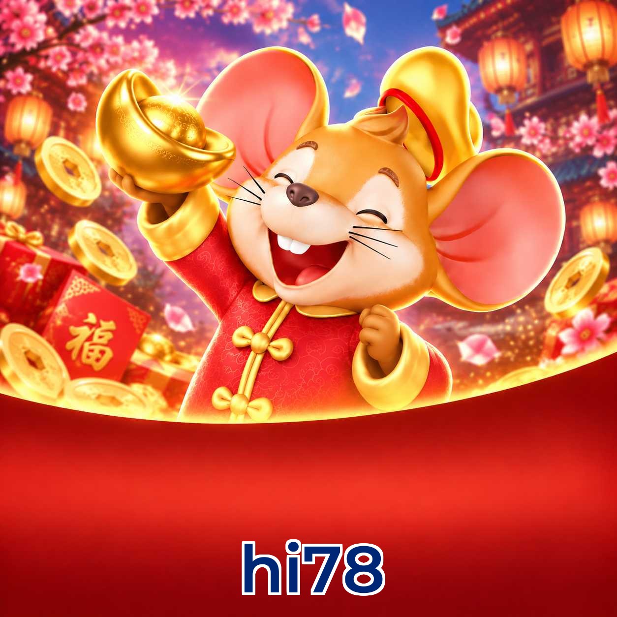 hi78 Betting Limits