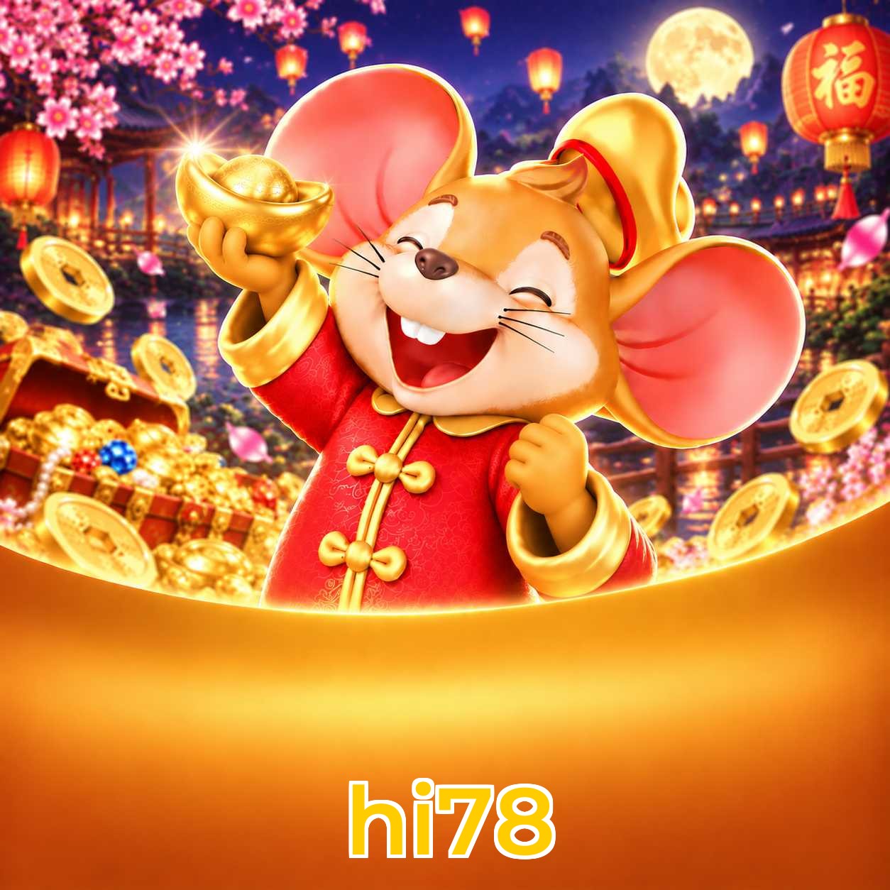 hi78 Slot FAQ