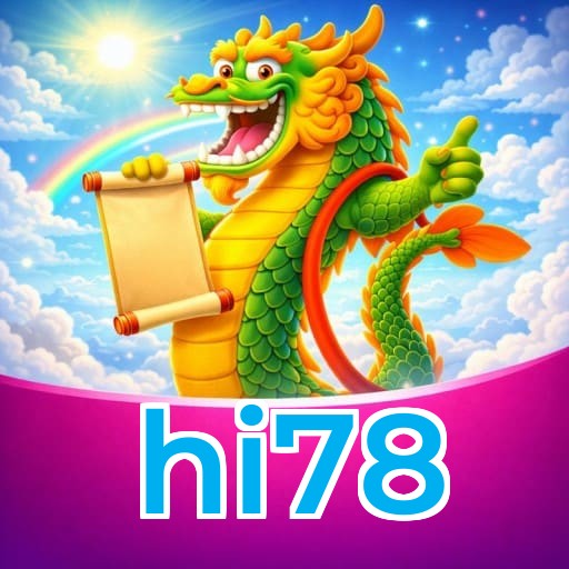Instalação Android hi78