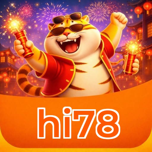 Comparação app mobile e versão web hi78